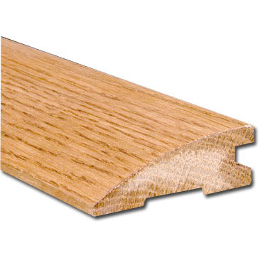 3-4x2-1-4-prefinished-red-oak-reducer