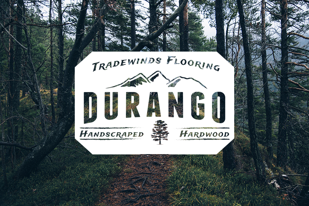 durango-rectangle