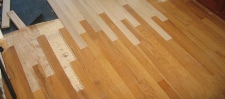 lovable-hardwood-floor-repair-sanding-and-refinishing-wood-floors-missoula