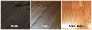 Laminate Flooring Matte Finish Laminate Flooring Matte Finish 4 distinct hardwood flooring trends universal hardwood 1600 X 533 - Laminate Flooring