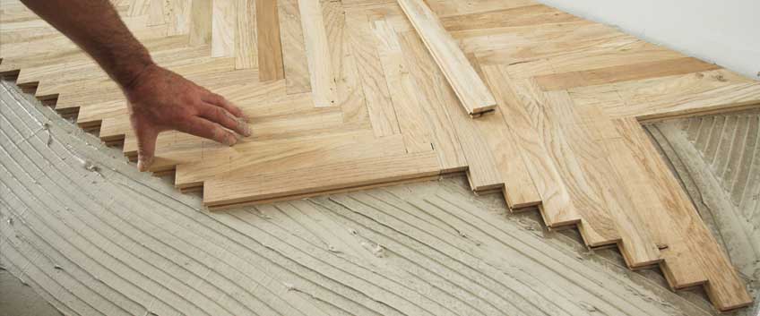 wood-flooring-installation-nailing-or-gluing